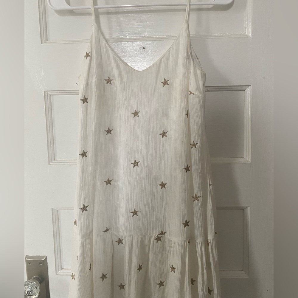 Francesca’s mini dress new with tags